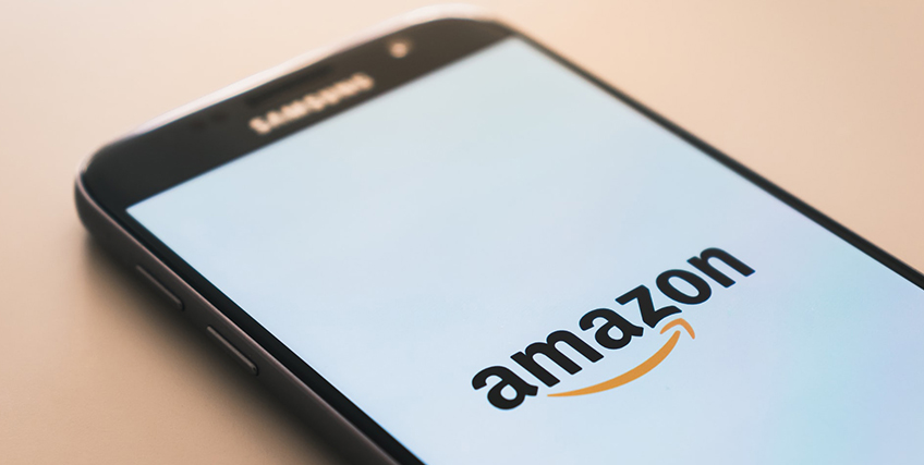 Amazon Seller Financing