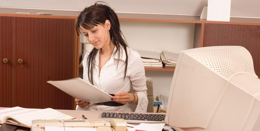 How a Certified Public Accountant Can Help Your Small Business Beyond Tax Season Certified Public Accountant