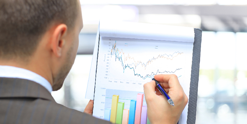 Small Business for Potential Inflation