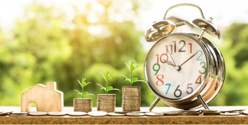 small business loan