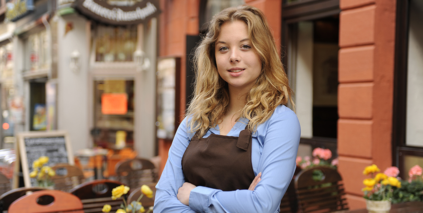 Small Business Loan Rates