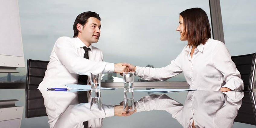 Small Business Valuation