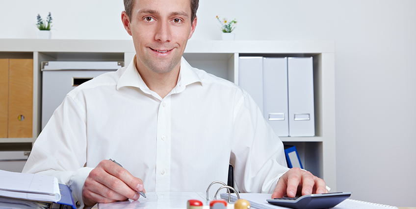 Bookkeeping