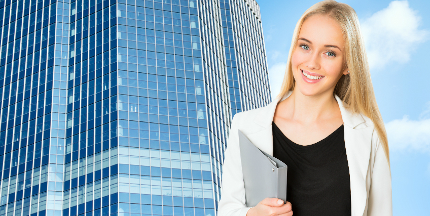 Employee Benefits