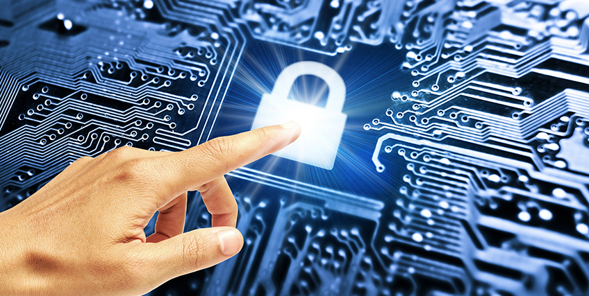 Cybersecurity for Small Businesses: Is Your Business Missing Something? Cybersecurity