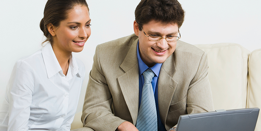 Business Loan Collateral