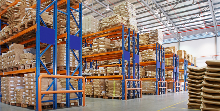FBA Business on Amazon