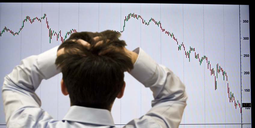 Understanding the Impact Inflation Can Have on Your Small Business Inflation