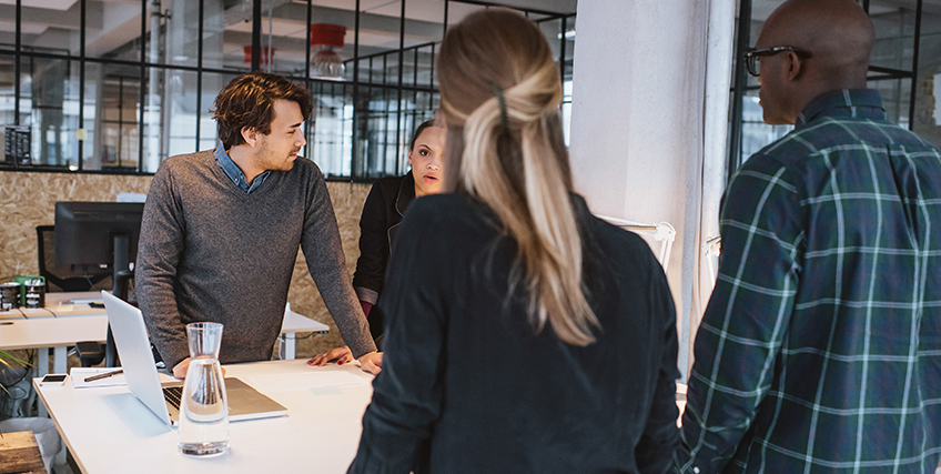 How to Know If You Should Apply for the Employee Retention Tax Credit