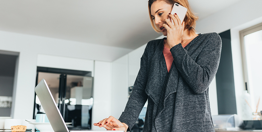 The Definitive Guide to eBay Business Loans