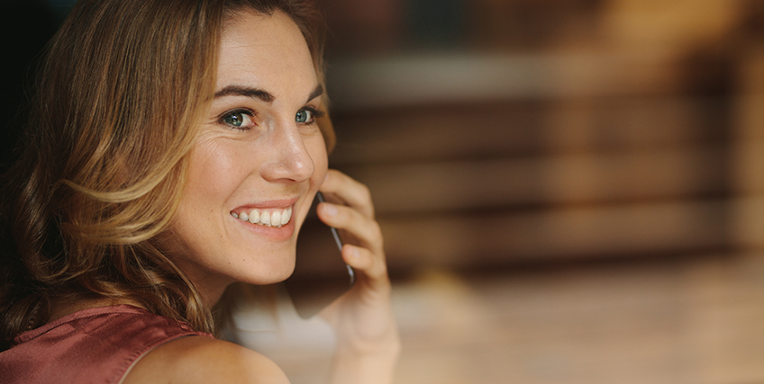 Financing for Buying a Dentist Office