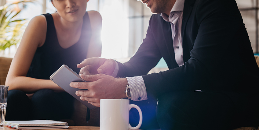 What to Know About Business Loans Based