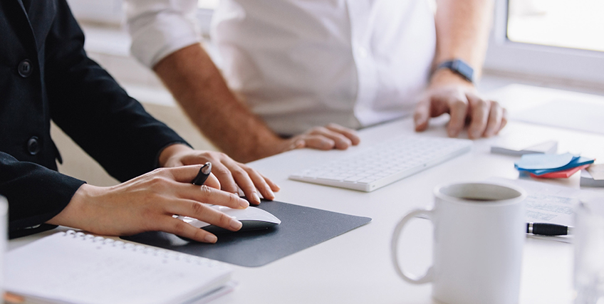 Definitive Guide to Managing Small Business Debt
