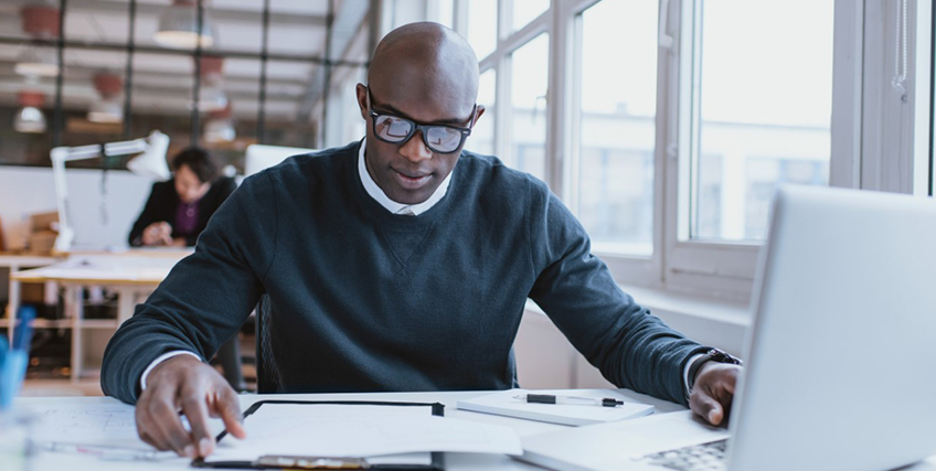 Guide to Choosing a Business Lender