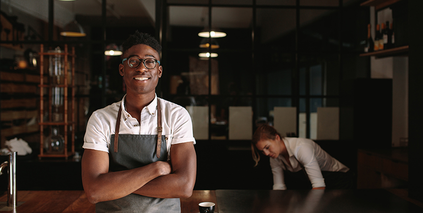 How Business Loans Work