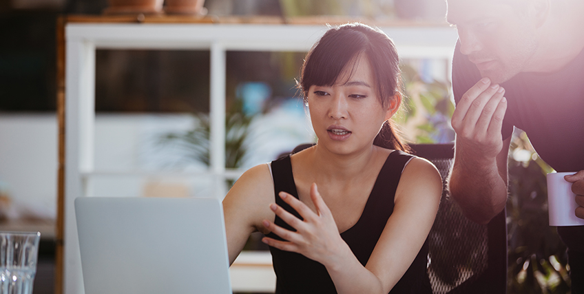 How Long Does a Small Business Loan