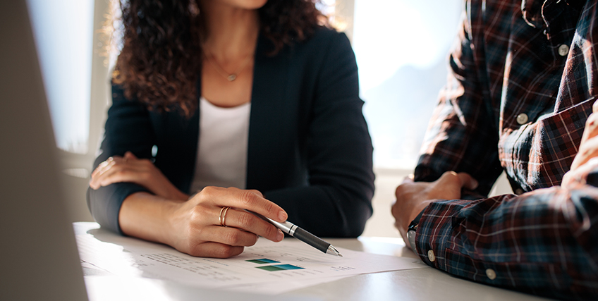 How to Get Fast Funding For Your Small Business