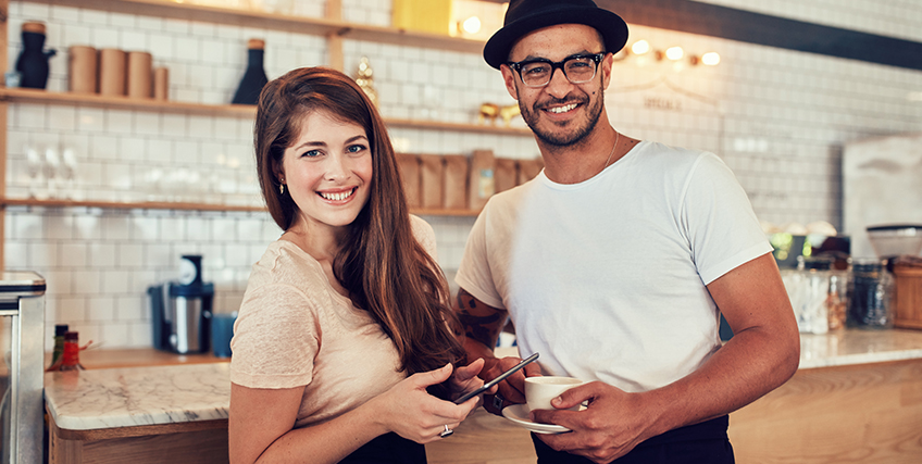 How to Make Payroll