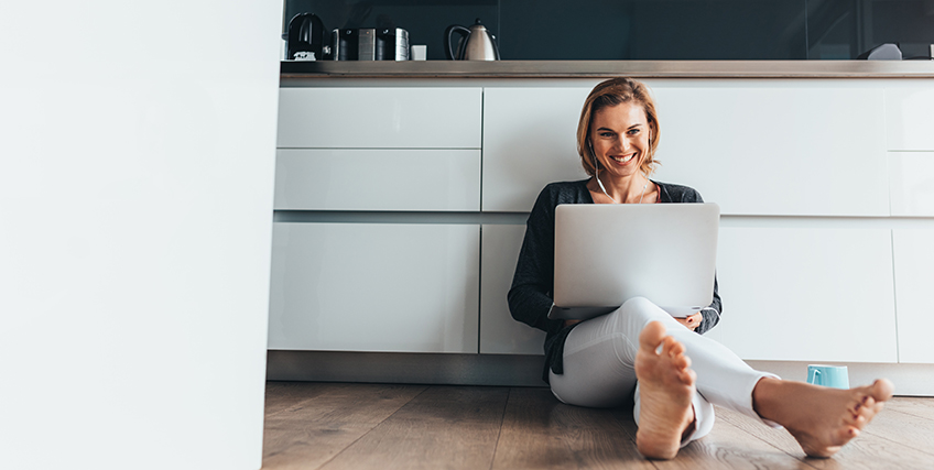 Start a Side Hustle with These Small Business Ideas