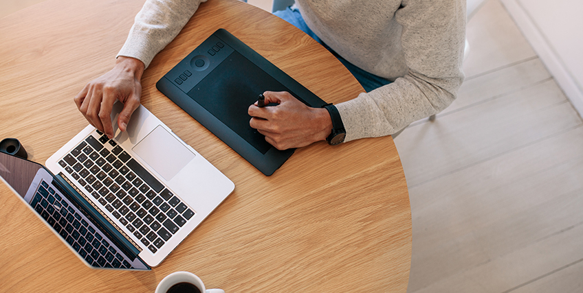 How to Get Fast Funding Business Loans