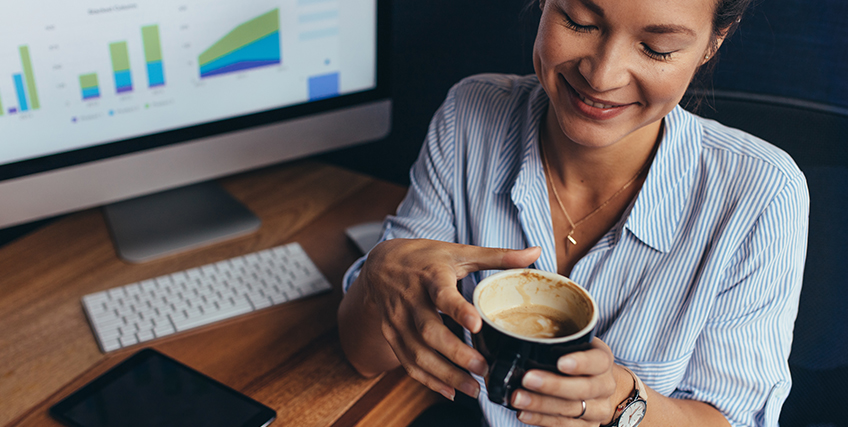Understanding Sales Tax for Your Small Business