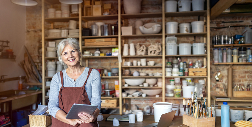 How Your Small Business Can Use the Super Bowl