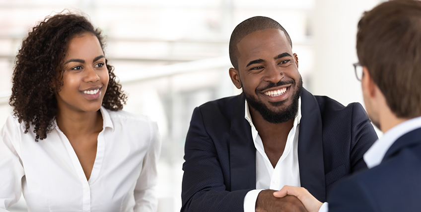 How to Get a Small Business Loan Online in 2022