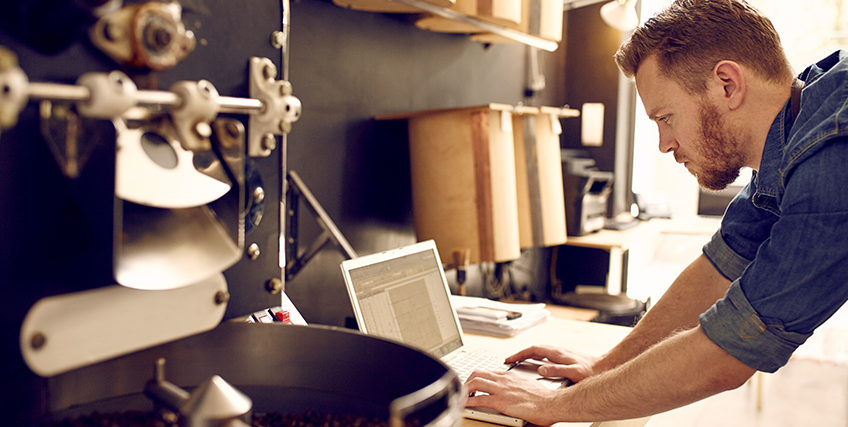 What the Rollback of Mask Mandates Means for Small Businesses Rollback of Mask Mandates