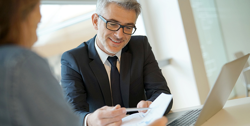 What is the Best Business Loan