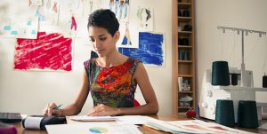 Way to Calculate Depreciation for Your Small Business