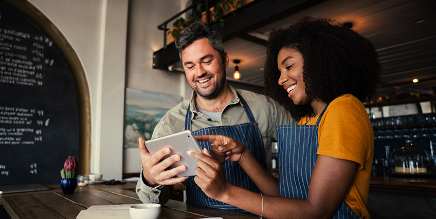 Business Owners Must Know Their EBITDA