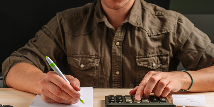 Outsource Accounting