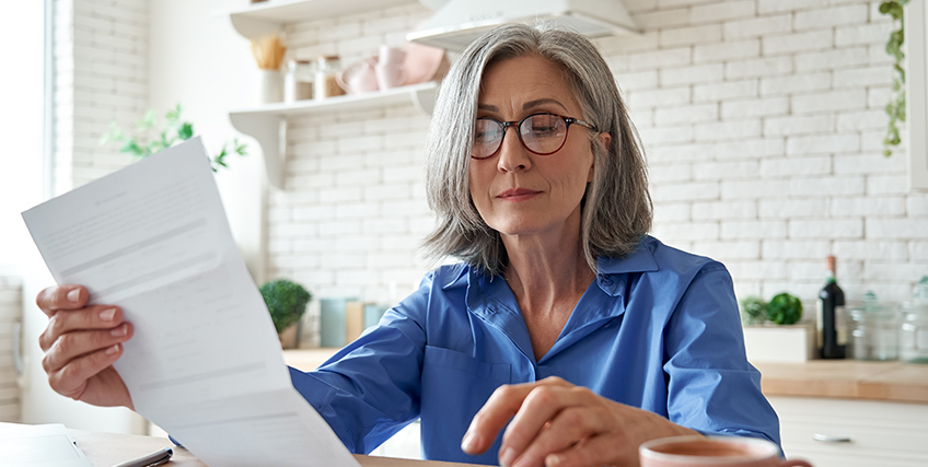Small Business Loans for Women