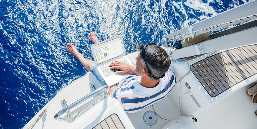 How to Finance Holiday Expenses