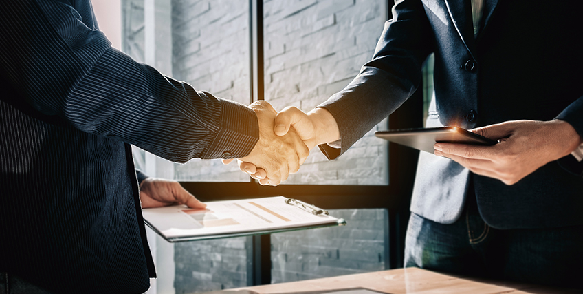 Ways to Build Business Credit