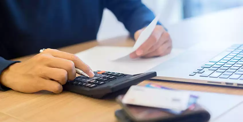Guide to Financing Payroll Costs