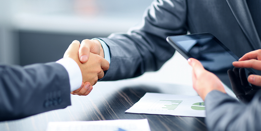 Financing Options for a Business