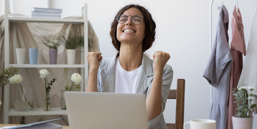 Small Business Loan Online