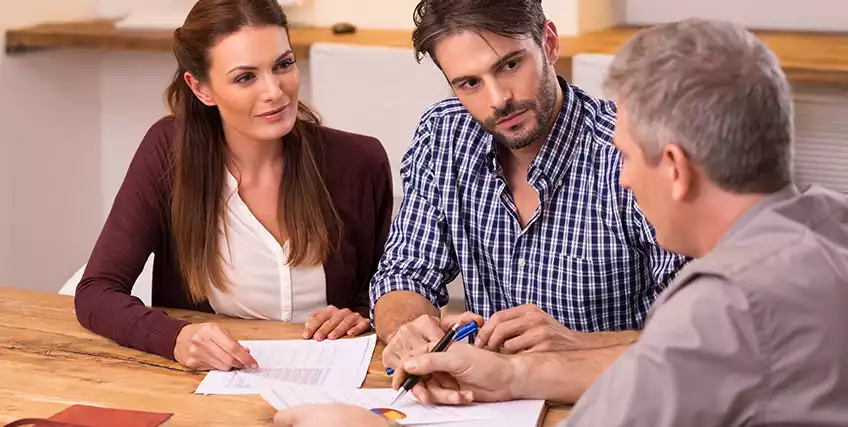 Business Loan Interest Rates