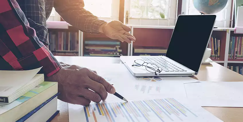 ways to get business loan