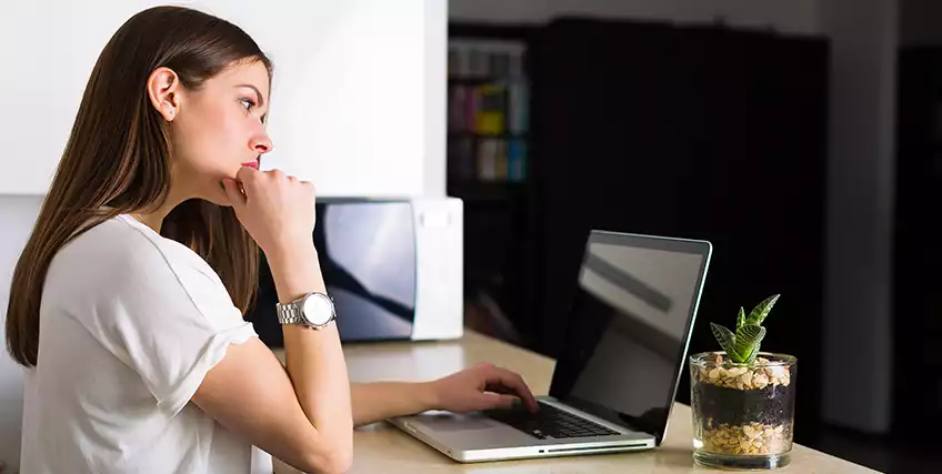 Online Business Funding Sites