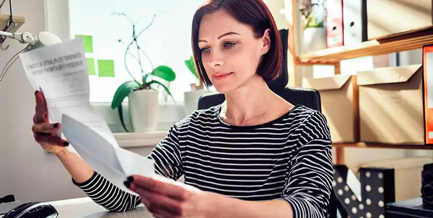 Small Business Loan online