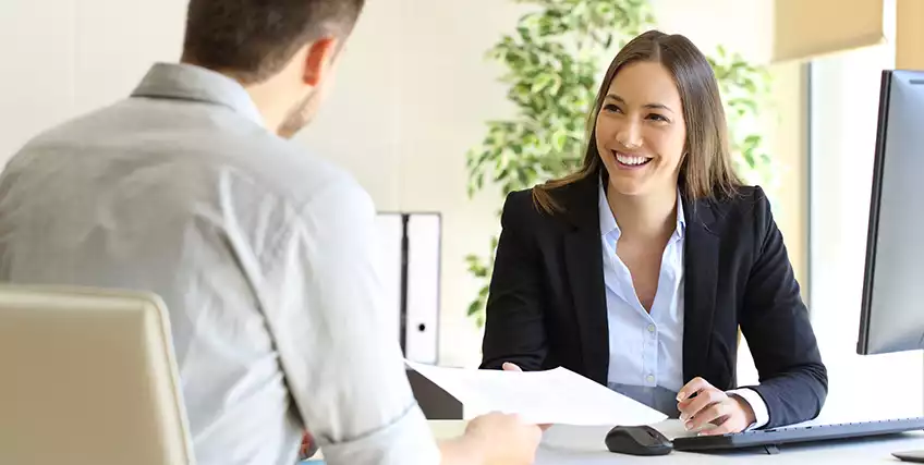 small business loans