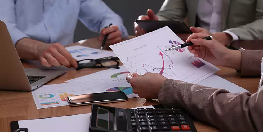 small business growth strategies