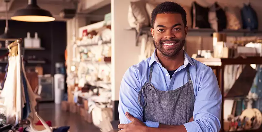 Small Business Owners Guide to Saving for Retirement